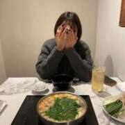 ヒメ日記 2025/01/05 20:37 投稿 二宮めい バルボラ マリン