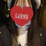 ヒメ日記 2025/01/07 18:20 投稿 二宮めい バルボラ マリン