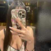 ヒメ日記 2025/01/09 18:37 投稿 二宮めい バルボラ マリン