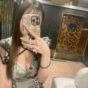 ヒメ日記 2025/01/14 13:17 投稿 二宮めい バルボラ マリン