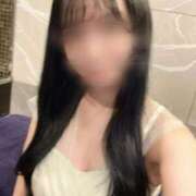 ヒメ日記 2025/01/18 13:17 投稿 二宮めい バルボラ マリン