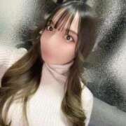 ヒメ日記 2025/01/22 13:18 投稿 二宮めい バルボラ マリン