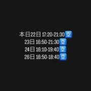 ヒメ日記 2025/01/22 16:08 投稿 二宮めい バルボラ マリン