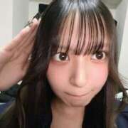 ヒメ日記 2025/01/23 13:07 投稿 二宮めい バルボラ マリン