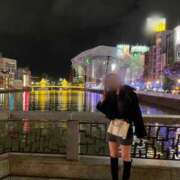 ヒメ日記 2025/01/23 20:40 投稿 二宮めい バルボラ マリン