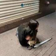 ヒメ日記 2025/01/24 17:07 投稿 二宮めい バルボラ マリン