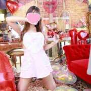 ヒメ日記 2025/01/28 13:07 投稿 二宮めい バルボラ マリン