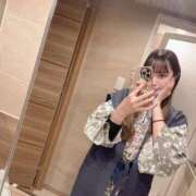 ヒメ日記 2025/02/23 14:17 投稿 二宮めい バルボラ マリン