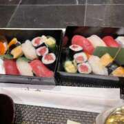 ヒメ日記 2025/02/23 16:17 投稿 二宮めい バルボラ マリン