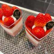 ヒメ日記 2025/02/26 14:37 投稿 二宮めい バルボラ マリン