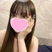 ヒメ日記 2025/02/26 18:07 投稿 二宮めい バルボラ マリン