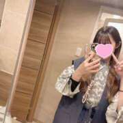 ヒメ日記 2025/03/04 13:17 投稿 二宮めい バルボラ マリン