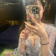 ヒメ日記 2025/03/08 16:47 投稿 二宮めい バルボラ マリン