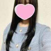 ヒメ日記 2025/03/14 13:17 投稿 二宮めい バルボラ マリン