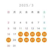ヒメ日記 2025/03/16 14:57 投稿 二宮めい バルボラ マリン