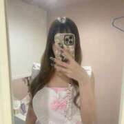 ヒメ日記 2025/03/21 12:47 投稿 二宮めい バルボラ マリン