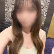 ヒメ日記 2025/03/21 13:37 投稿 二宮めい バルボラ マリン