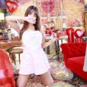 ヒメ日記 2025/03/28 18:28 投稿 二宮めい バルボラ マリン