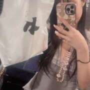 ヒメ日記 2025/03/30 18:50 投稿 二宮めい バルボラ マリン