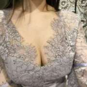 ヒメ日記 2025/04/10 16:47 投稿 二宮めい バルボラ マリン