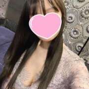 ヒメ日記 2025/04/11 15:42 投稿 二宮めい バルボラ マリン