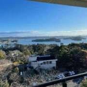 ヒメ日記 2025/04/12 15:37 投稿 二宮めい バルボラ マリン