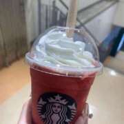 ヒメ日記 2025/04/13 14:18 投稿 二宮めい バルボラ マリン