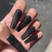 ヒメ日記 2025/04/15 13:07 投稿 二宮めい バルボラ マリン