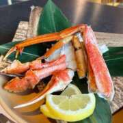 ヒメ日記 2025/04/23 15:27 投稿 二宮めい バルボラ マリン