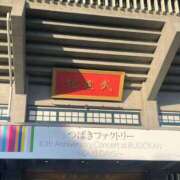 ヒメ日記 2025/05/02 13:07 投稿 二宮めい バルボラ マリン