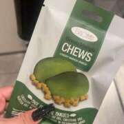 ヒメ日記 2025/05/04 12:08 投稿 二宮めい バルボラ マリン