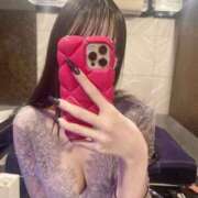 ヒメ日記 2025/05/04 16:37 投稿 二宮めい バルボラ マリン