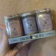 ヒメ日記 2025/05/14 22:07 投稿 二宮めい バルボラ マリン