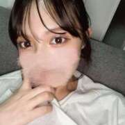 ヒメ日記 2025/05/18 12:07 投稿 二宮めい バルボラ マリン