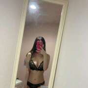 ヒメ日記 2025/05/20 12:07 投稿 二宮めい バルボラ マリン