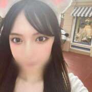 ヒメ日記 2025/05/23 15:47 投稿 二宮めい バルボラ マリン