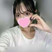 ヒメ日記 2025/05/28 13:17 投稿 二宮めい バルボラ マリン