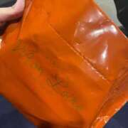 ヒメ日記 2025/05/28 20:27 投稿 二宮めい バルボラ マリン