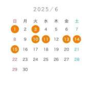 ヒメ日記 2025/05/30 12:17 投稿 二宮めい バルボラ マリン