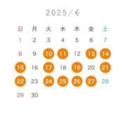 ヒメ日記 2025/06/06 12:17 投稿 二宮めい バルボラ マリン