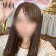 ヒメ日記 2025/06/12 17:07 投稿 二宮めい バルボラ マリン