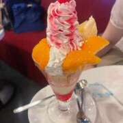 ヒメ日記 2025/06/12 17:47 投稿 二宮めい バルボラ マリン