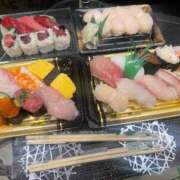 ヒメ日記 2025/06/15 18:47 投稿 二宮めい バルボラ マリン