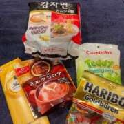 ヒメ日記 2025/06/21 18:07 投稿 二宮めい バルボラ マリン