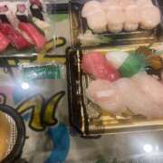 ヒメ日記 2025/06/22 17:17 投稿 二宮めい バルボラ マリン