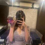 ヒメ日記 2025/06/24 18:17 投稿 二宮めい バルボラ マリン