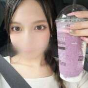 ヒメ日記 2025/06/27 14:17 投稿 二宮めい バルボラ マリン