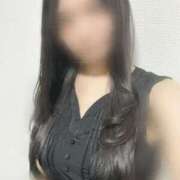 ヒメ日記 2025/07/03 14:47 投稿 二宮めい バルボラ マリン