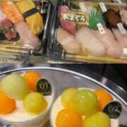 ヒメ日記 2025/07/06 16:57 投稿 二宮めい バルボラ マリン