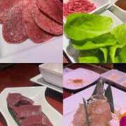 ヒメ日記 2025/07/10 13:17 投稿 二宮めい バルボラ マリン